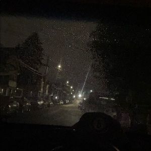 Meet your Posher, Ronald